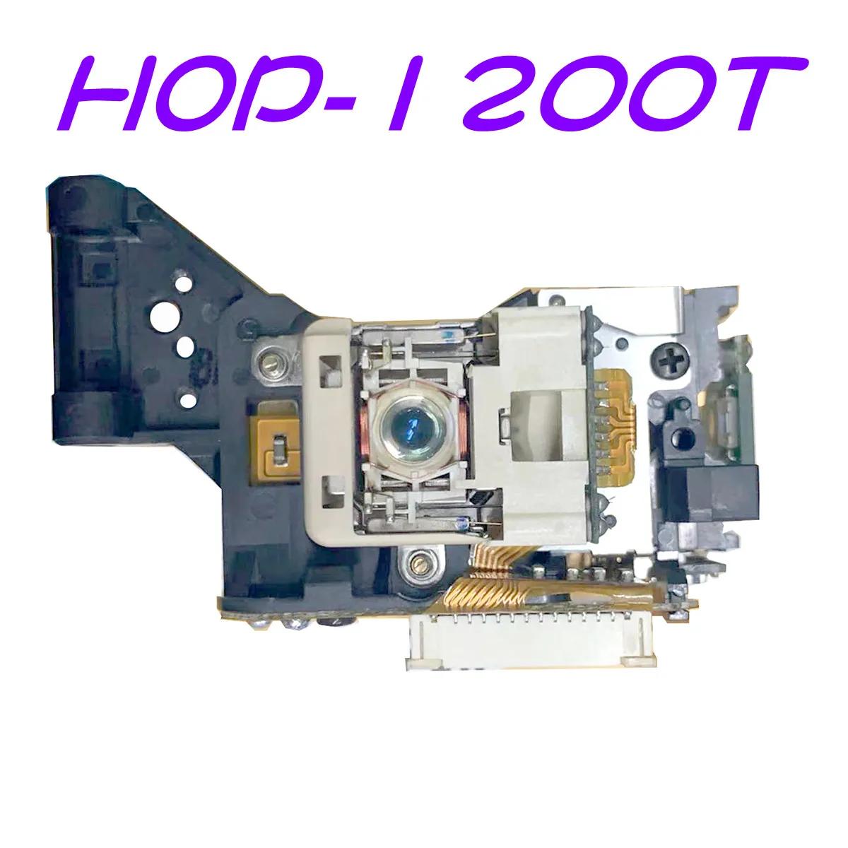 HOP-1200T HOP1200T DVD  , DSL-720 DSL720A δ, ֽ